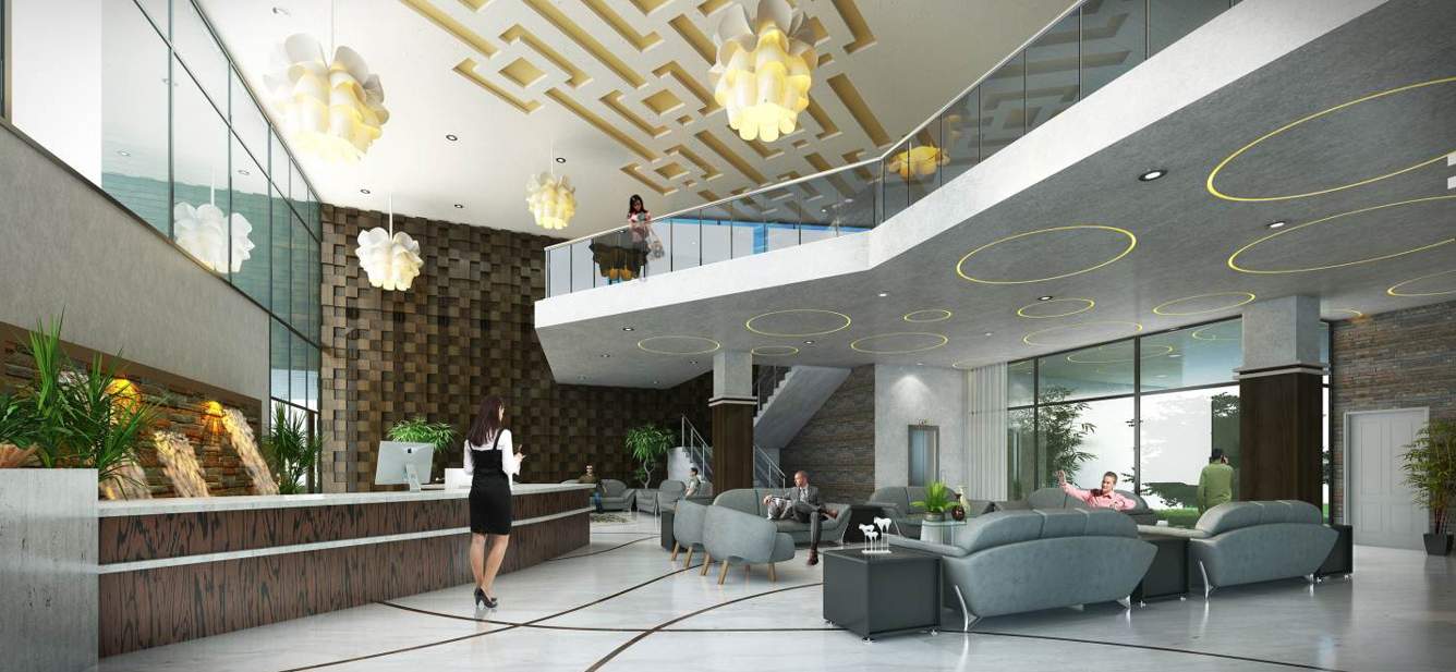  luxor Images for Main Other of Shriram Luxor