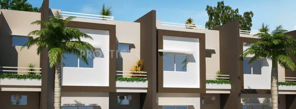 Images for Elevation of Amaltas Ambrosia Images for Elevation of Amaltas Ambrosia