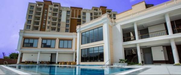  nirmay Swimming Pool