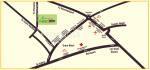 Images for Location Plan of Mahendra Green Valley