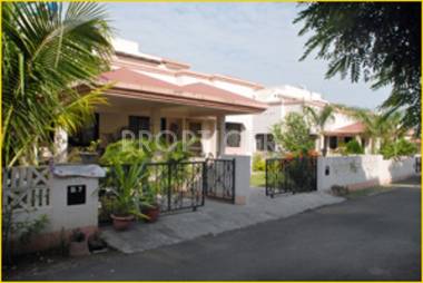 Images for Elevation of Nagpal Dakshin Vihar Images for Elevation of Nagpal Dakshin Vihar