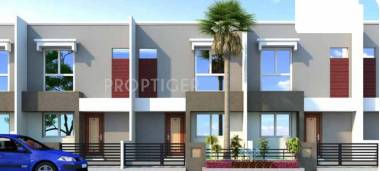 Images for Elevation of Fortune Builders Greenshire Images for Elevation of Fortune Builders Greenshire
