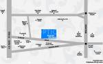 Location Plan apollo-creations-pvt.-ltd. prakriti-enclave Location Plan