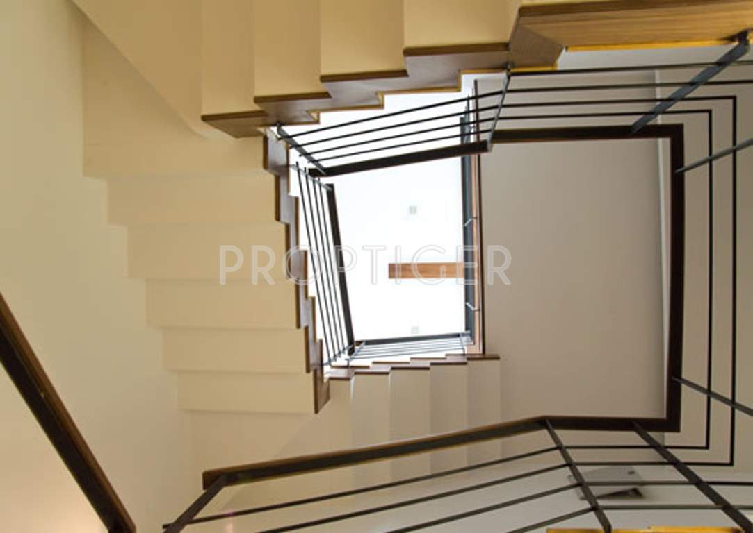 apollo creations pvt. ltd. prakriti enclave Main Other