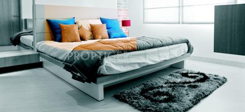 apollo-creations-pvt.-ltd. prakriti-enclave Main Other