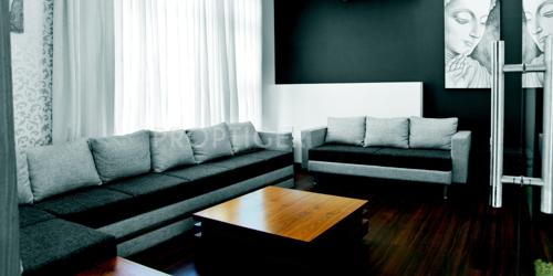 apollo-creations-pvt.-ltd. prakriti-enclave Main Other