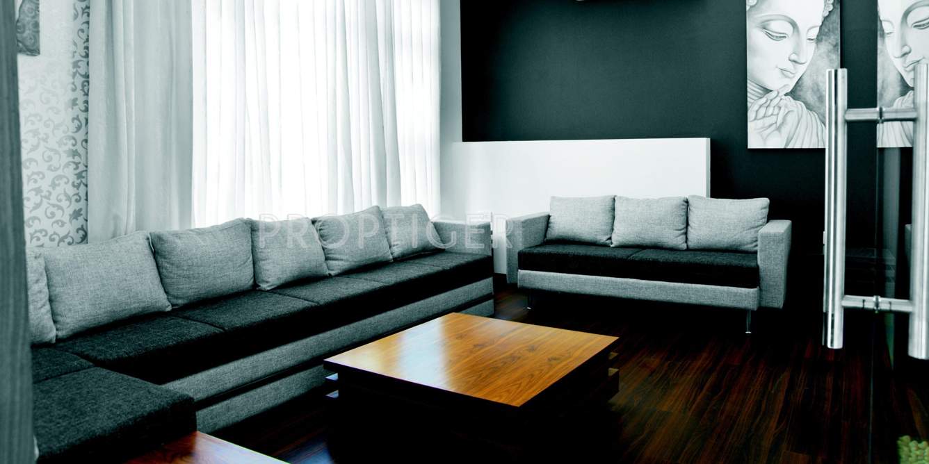 apollo creations pvt. ltd. prakriti enclave Main Other