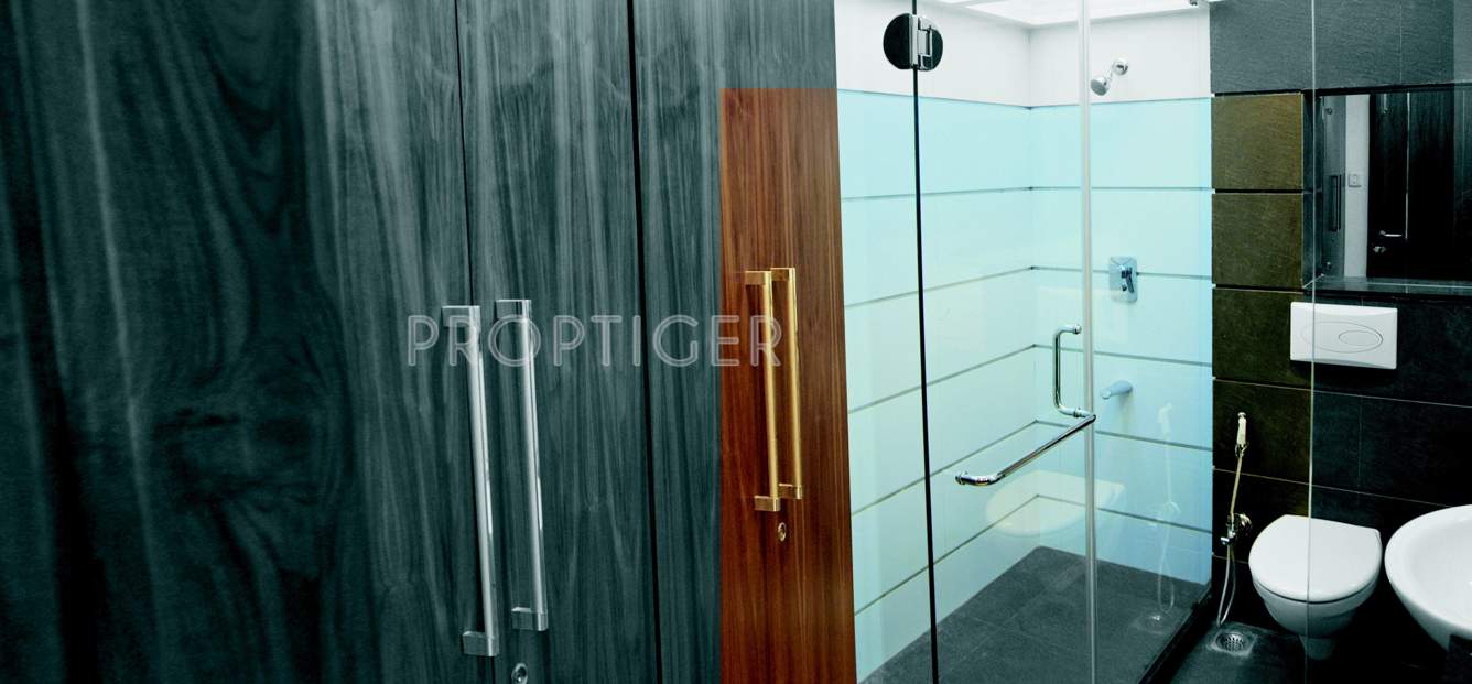 apollo creations pvt. ltd. prakriti enclave Main Other