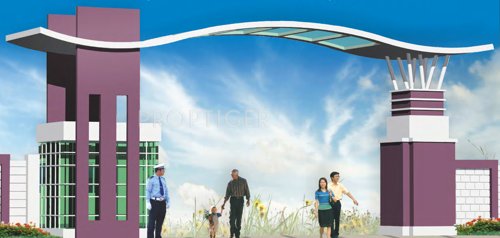 amaltas-india-ltd. avenue Main Other