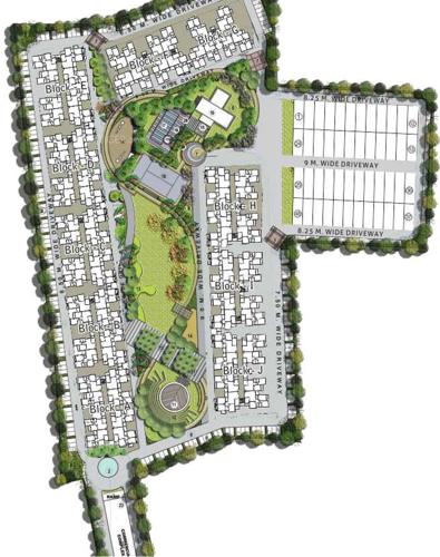  ocean-park Images for Layout Plan of Man Ocean Park