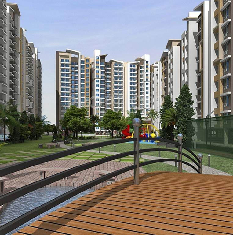  ocean park Images for Elevation of Man Ocean Park