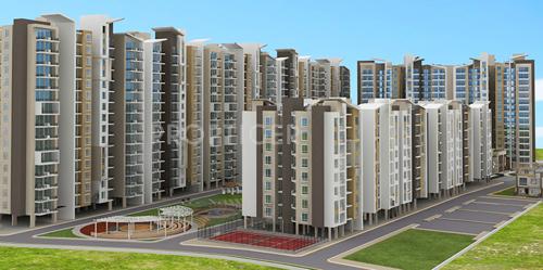  ocean-park Images for Elevation of Man Ocean Park