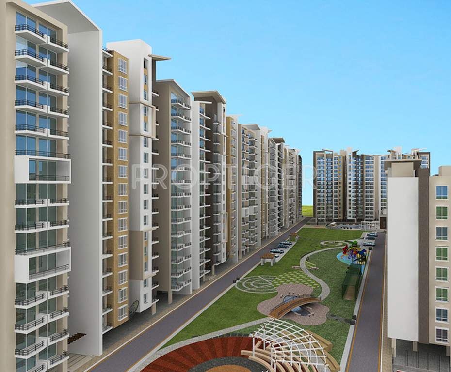  ocean park Images for Elevation of Man Ocean Park