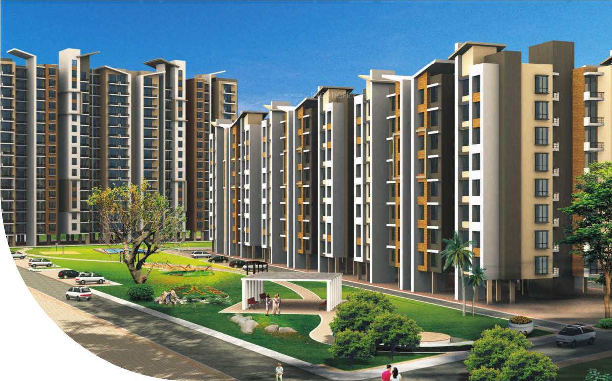  ocean park Images for Elevation of Man Ocean Park