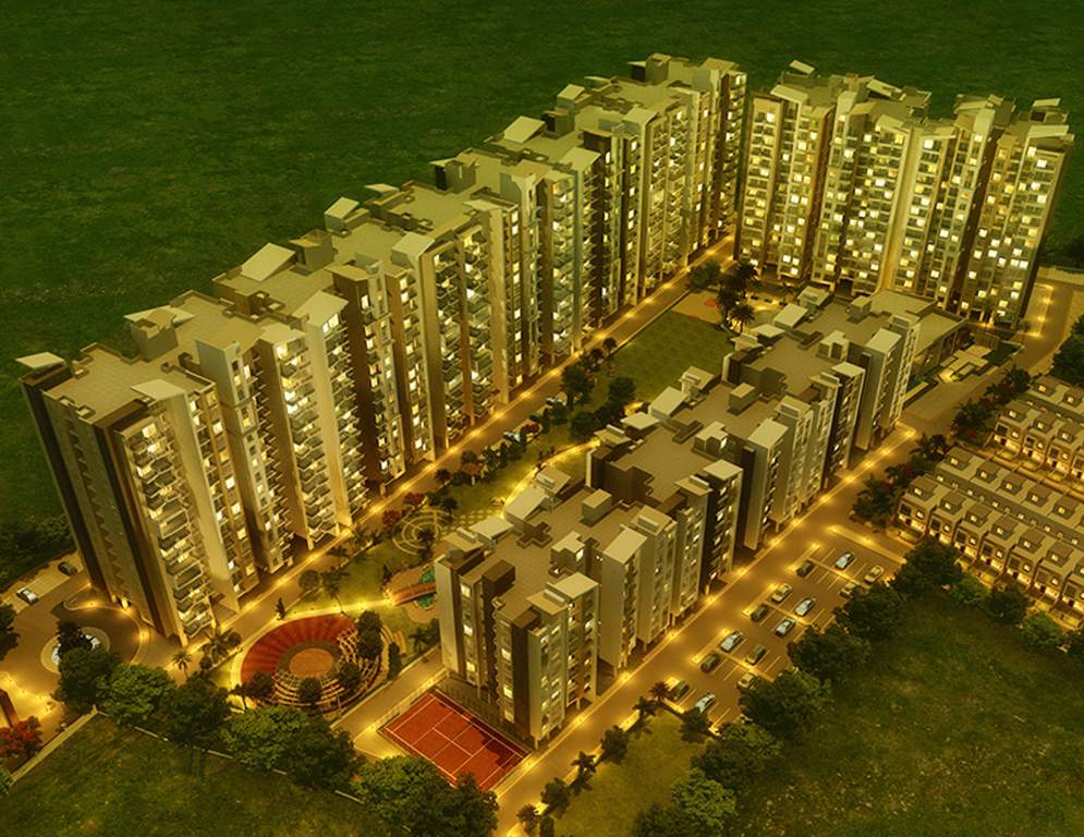  ocean park Images for Elevation of Man Ocean Park