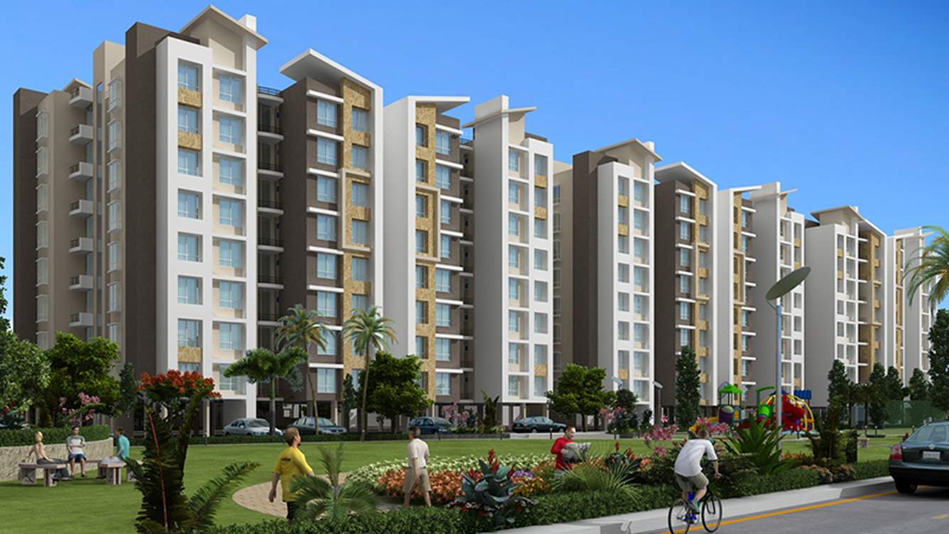  ocean park Images for Elevation of Man Ocean Park