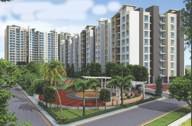  ocean park Amphitheater