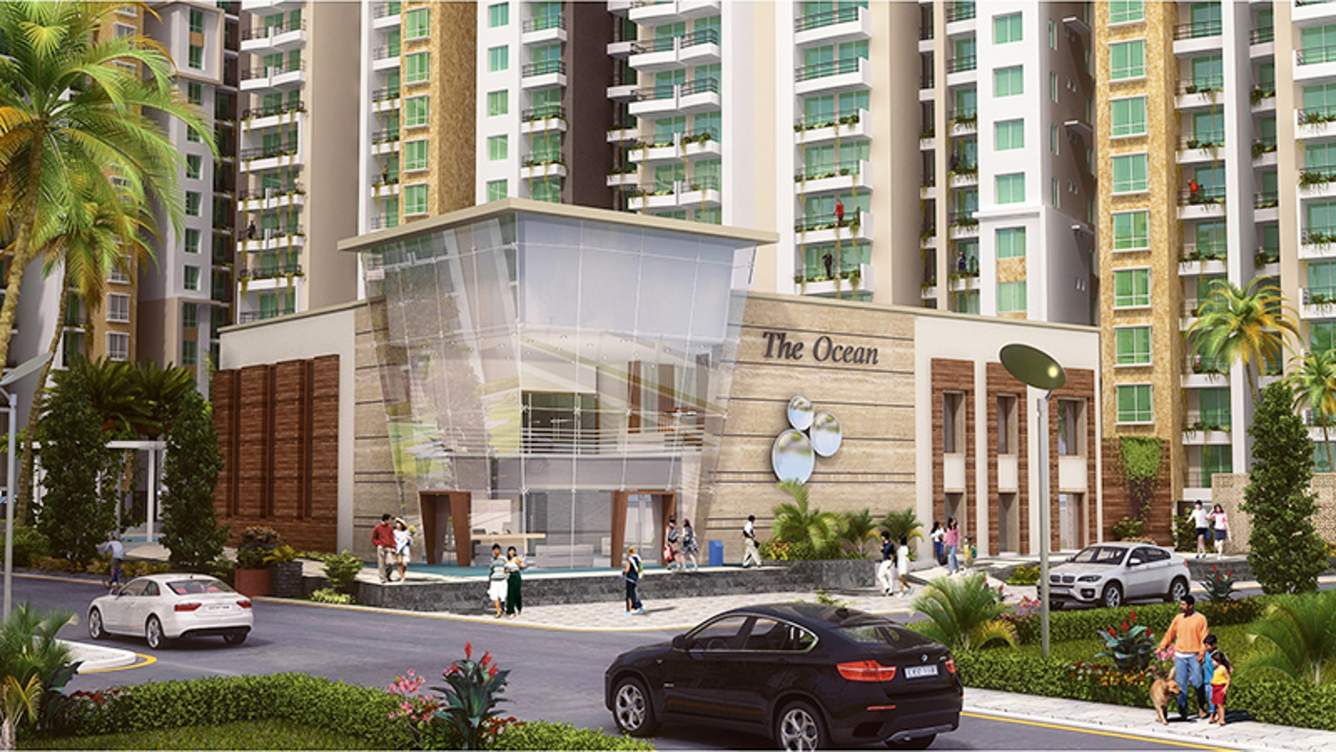  ocean park Images for Amenities of Man Ocean Park