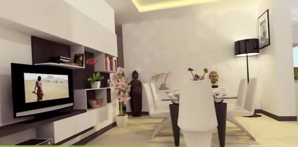  ocean-park Dining Area