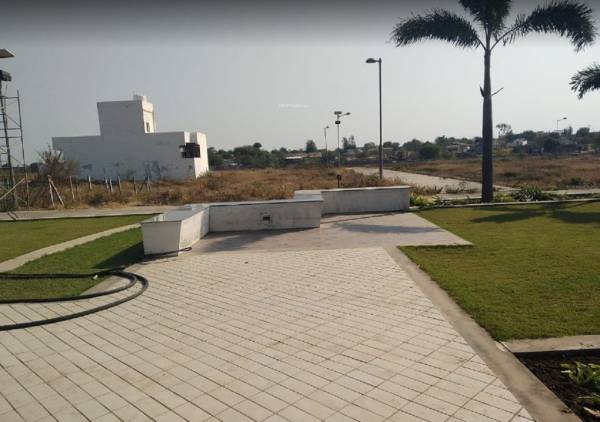 Elevation estate Elevation