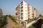 Images for Elevation of Mega Meadows Green Avenues Images for Elevation of Mega Meadows Green Avenues