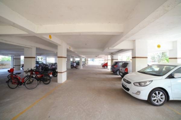 Images for Amenities of Mega Green Avenues