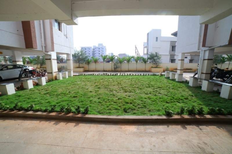 Images for Amenities of Mega Green Avenues