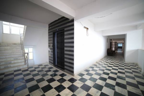 Images for Amenities of Mega Green Avenues