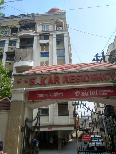 Elevation residency Elevation