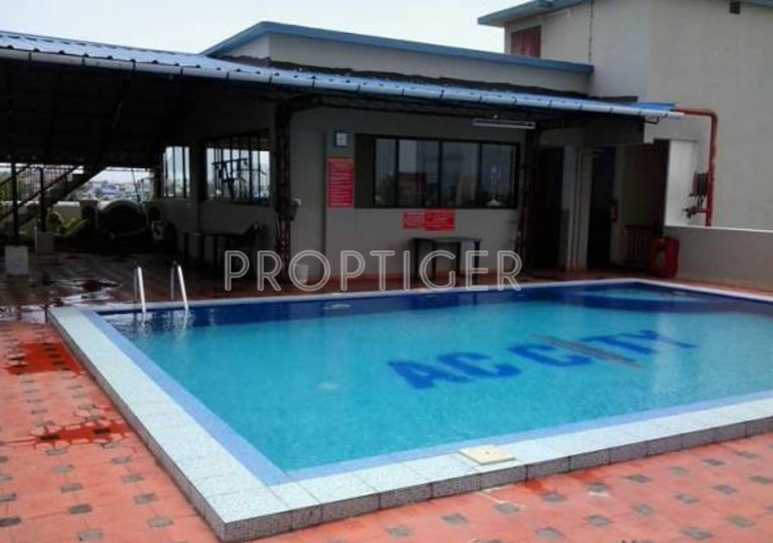 Images for Amenities of AC Orion