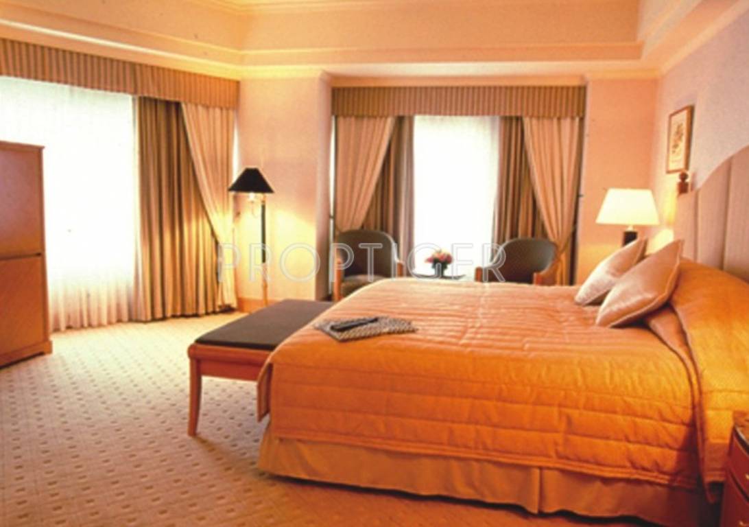 Images for Main Other of AC Orion