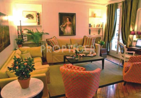 Images for Main Other of AC Orion Images for Main Other of AC Orion