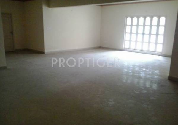 Images for Main Other of AC Orion Images for Main Other of AC Orion