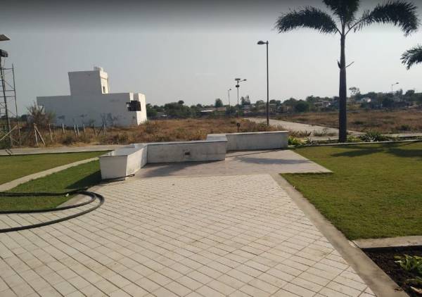 Others estate-villa Others