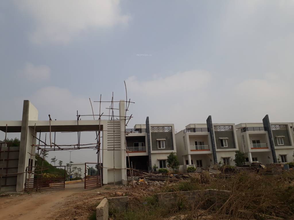 Images for constructionStatus