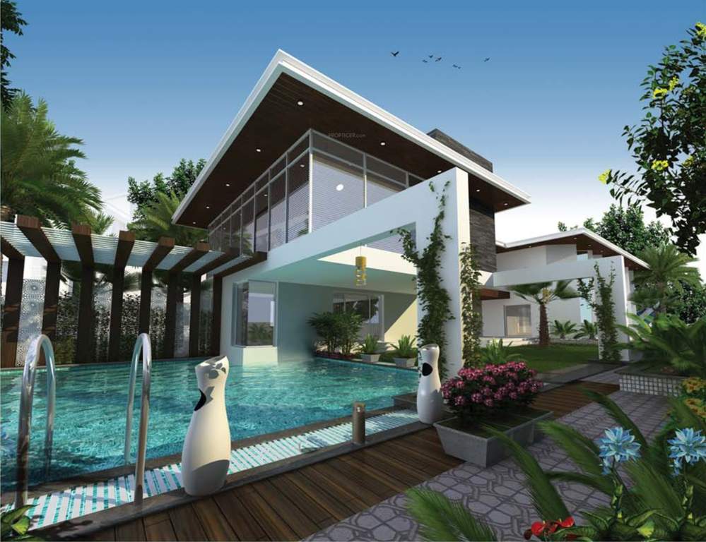 Images for Amenities of Mega The Perch