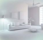 Images for Main Other of Mega The Perch