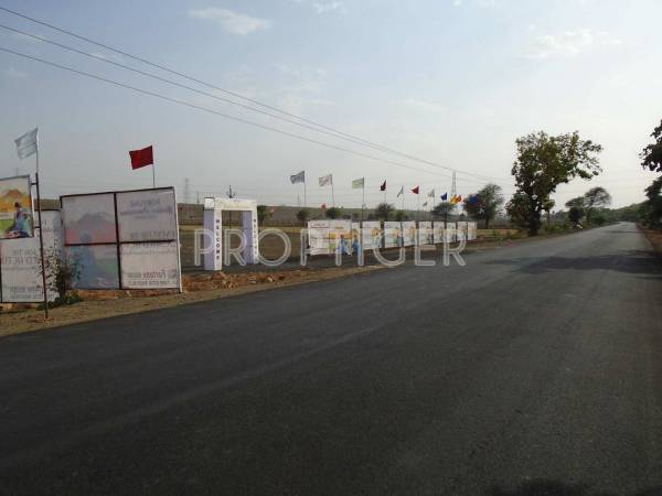 fortune-builders golden-panorama Main Other