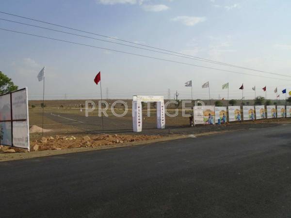 fortune-builders golden-panorama Main Other