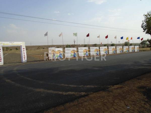 fortune-builders golden-panorama Main Other