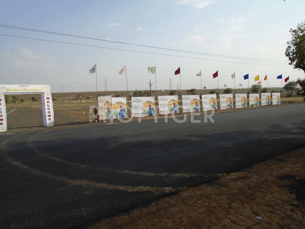 fortune builders golden panorama Main Other