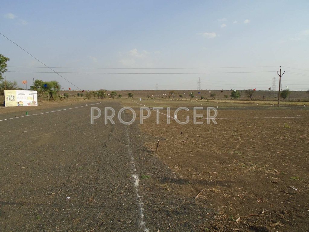 fortune builders golden panorama Main Other