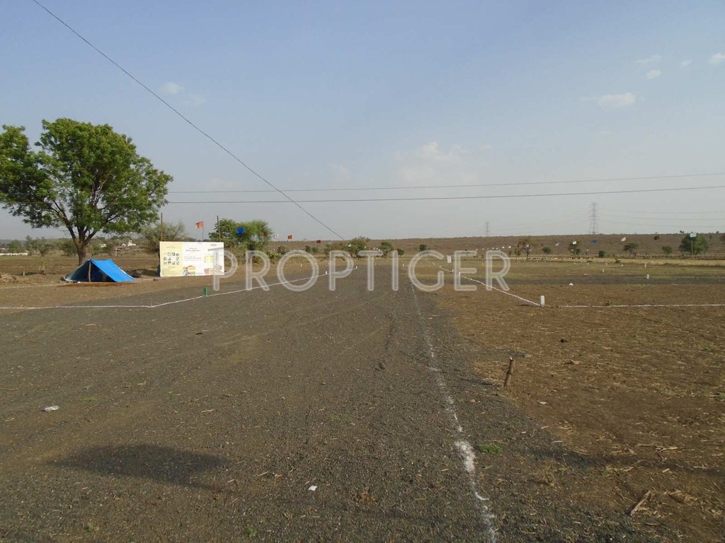 fortune builders golden panorama Main Other