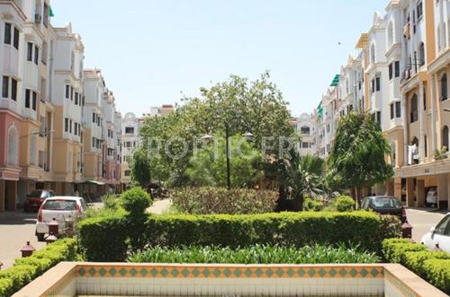 Images for Amenities of Paras Lifestyles City