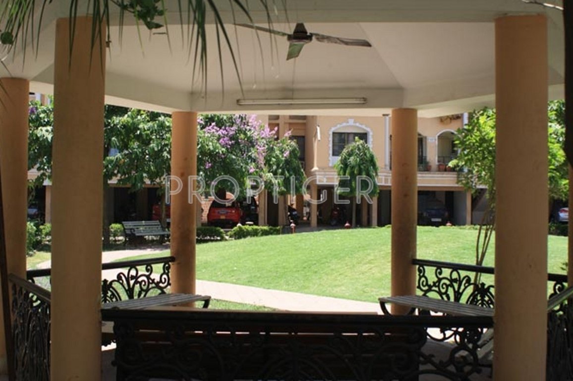 Images for Main Other of Paras Lifestyles City