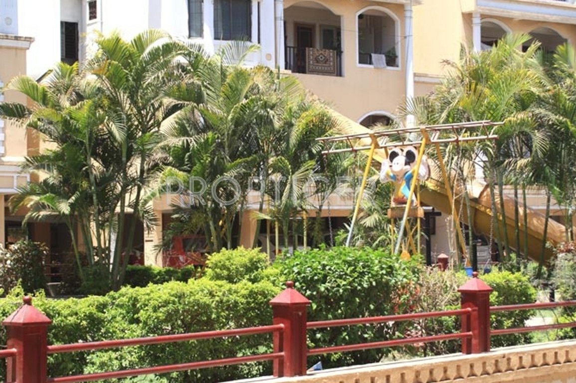 Images for Main Other of Paras Lifestyles City