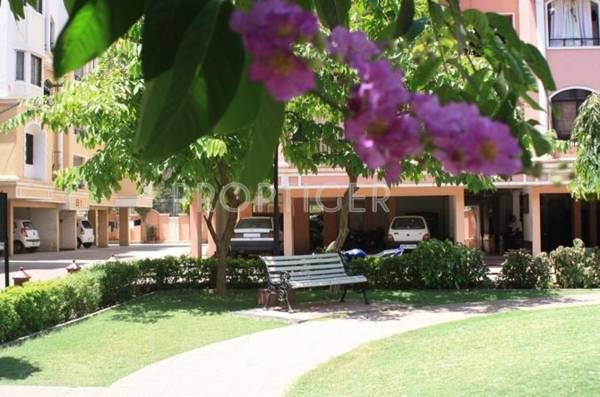 Images for Main Other of Paras Lifestyles City