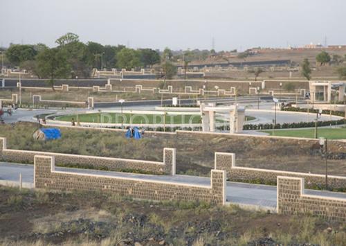 apollo-creations-pvt.-ltd. n-r-estate Main Other