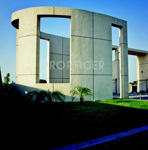 apollo-creations-pvt.-ltd. n-r-estate Main Other