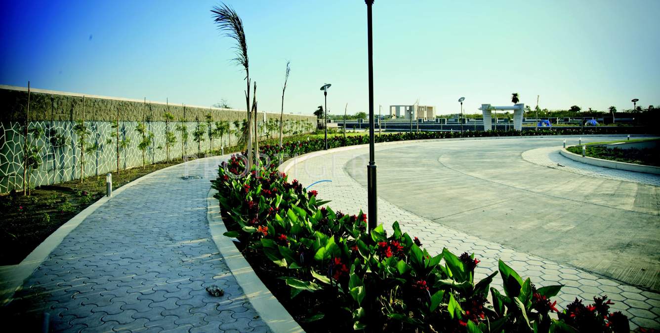 apollo creations pvt. ltd. n r estate Main Other